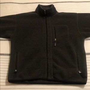 Patagonia Synchilla Jacket (Men’s L)